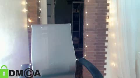 Snapshot of _karolina chatting on 14, 4, 2026 karolina online show from 14, 4, 2026