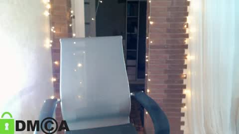 Snapshot of _karolina chatting on 29, 5, 2026 karolina online show from 29, 5, 2026