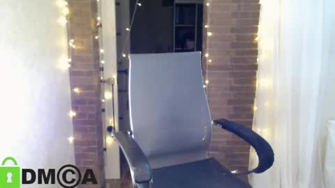 Snapshot of _karolina chatting on 31, 5, 2026 karolina online show from 31, 5, 2026