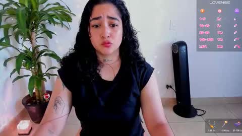     online show from 18, 1, 2026