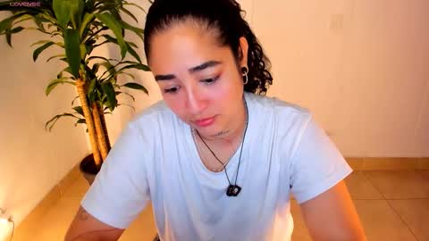     online show from 20, 2, 2026