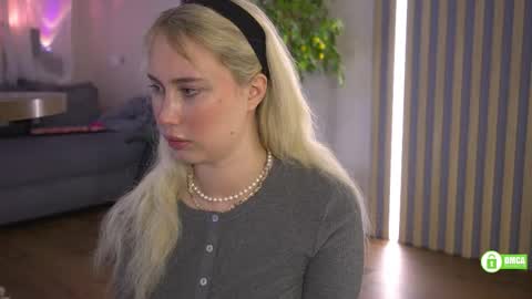 Kate online show from 24, 3, 2026