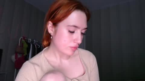 Snapshot of _katemiller_ chatting on 19, 12, 2024 katemiller online show from 19, 12, 2024