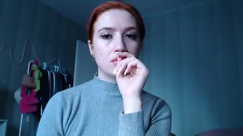 Snapshot of _katemiller_ chatting on 27, 12, 2024 katemiller online show from 27, 12, 2024
