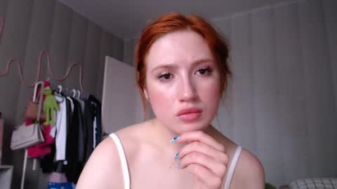Snapshot of _katemiller_ chatting on 22, 2, 2025 katemiller online show from 22, 2, 2025