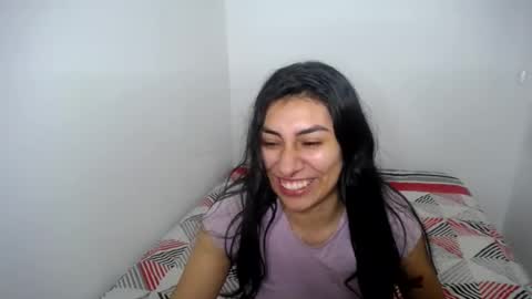 Snapshot of _katerin_love chatting on 5, 3, 2025 kateryn online show from 5, 3, 2025