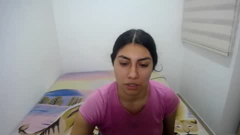 Snapshot of _katerin_love chatting on 7, 3, 2025 kateryn online show from 7, 3, 2025