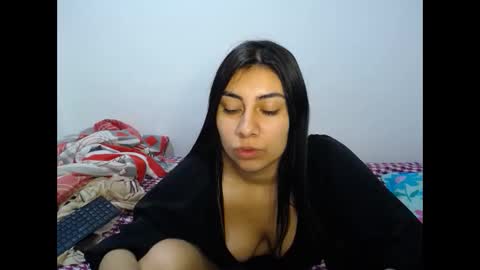 Snapshot of _katerin_love chatting on 7, 1, 2026 kateryn online show from 7, 1, 2026