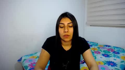 Snapshot of _katerin_love chatting on 8, 1, 2026 kateryn online show from 8, 1, 2026