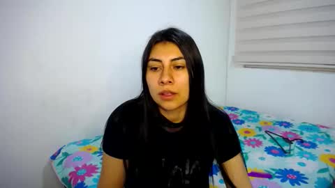 Snapshot of _katerin_love chatting on 9, 1, 2026 kateryn online show from 9, 1, 2026