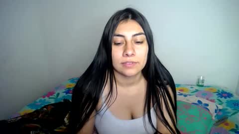 Snapshot of _katerin_love chatting on 10, 1, 2026 kateryn online show from 10, 1, 2026