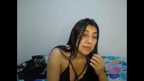 Snapshot of _katerin_love chatting on 15, 1, 2026 kateryn online show from 15, 1, 2026