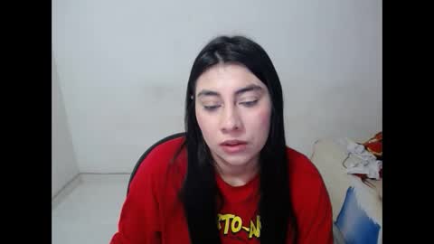 Snapshot of _katerin_love chatting on 19, 2, 2026 kateryn online show from 19, 2, 2026