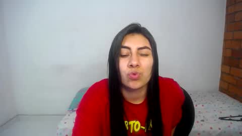 Snapshot of _katerin_love chatting on 23, 2, 2026 kateryn online show from 23, 2, 2026