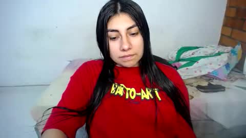 Snapshot of _katerin_love chatting on 28, 2, 2026 kateryn online show from 28, 2, 2026