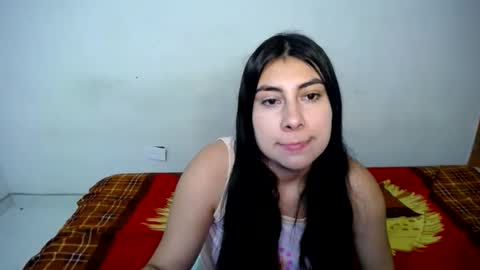 Snapshot of _katerin_love chatting on 3, 3, 2026 kateryn online show from 3, 3, 2026