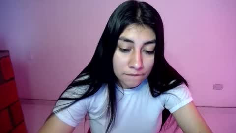 kateryn online show from 12, 3, 2026