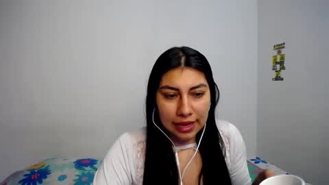 kateryn online show from 22, 3, 2026