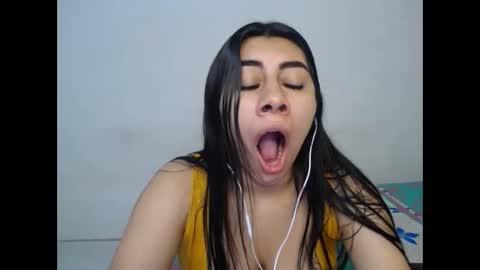 kateryn online show from 31, 3, 2026