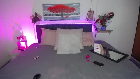 kathy online show from 7, 1, 2025