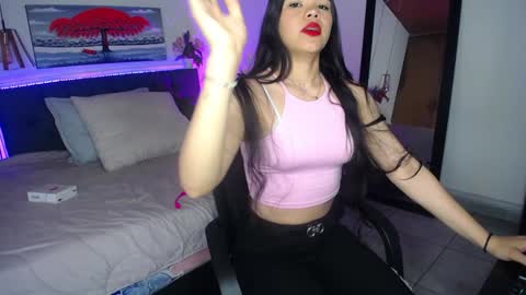 kathy online show from 12, 1, 2025