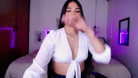 kathy online show from 29, 1, 2025