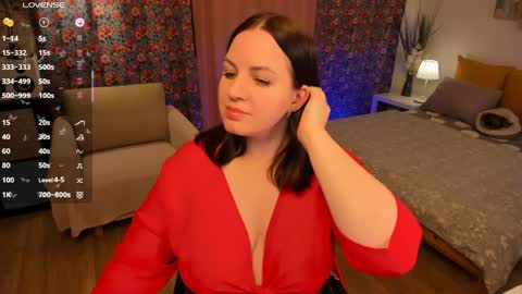 Kate online show from 2, 4, 2026