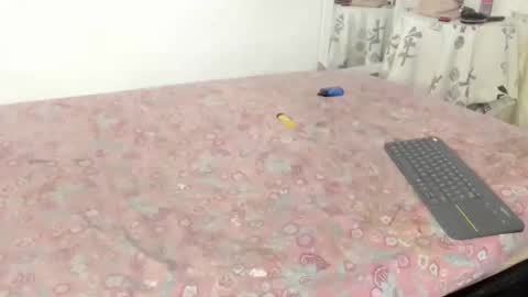 _katty_evans_ online show from 14, 3, 2026