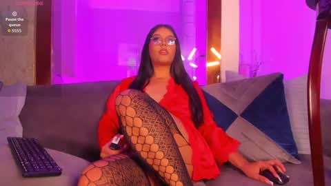 _katty_grey_ online show from 27, 6, 2026
