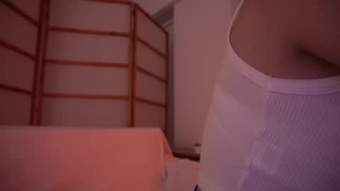 Snapshot of _kei_ chatting on 30, 5, 2026 Kei online show from 30, 5, 2026