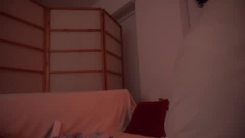 Snapshot of _kei_ chatting on 3, 6, 2026 Kei online show from 3, 6, 2026