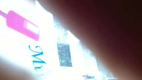 Snapshot of _keiila chatting on 7, 4, 2026 Keiila online show from 7, 4, 2026