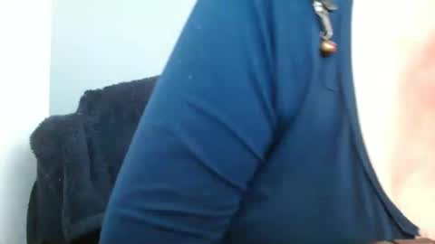 Snapshot of _keiila chatting on 28, 4, 2026 Keiila online show from 28, 4, 2026