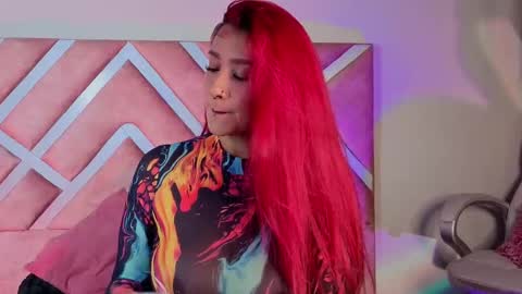 kelly online show from 12, 9, 2025