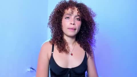 kelly online show from 20, 1, 2025