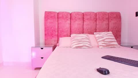 Kendall online show from 19, 11, 2025