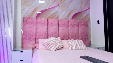 Kendall online show from 12, 2, 2026