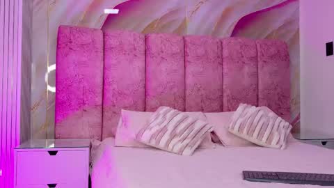 Kendall online show from 12, 3, 2026