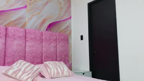 Kendall online show from 19, 3, 2026