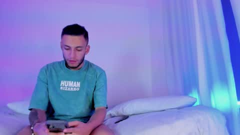    online show from 16, 9, 2025