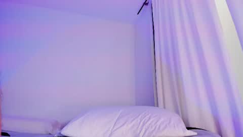    online show from 14, 6, 2026