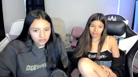 khloe sweet online show from 1, 3, 2025