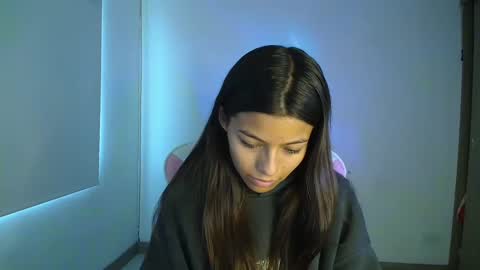 khloe sweet online show from 12, 3, 2025