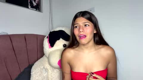 khloe sweet online show from 12, 9, 2025