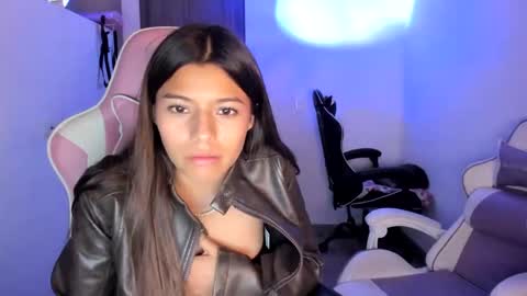 khloe sweet online show from 18, 9, 2025