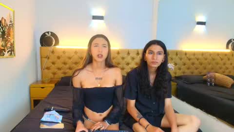 Snapshot of _kiitty chatting on 23, 3, 2026 Kiitty online show from 23, 3, 2026