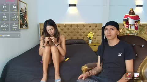 Snapshot of _kiitty chatting on 17, 4, 2026 Kiitty online show from 17, 4, 2026