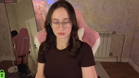 Snapshot of _kiki_angel_ chatting on 15, 2, 2026 Kiki online show from 15, 2, 2026