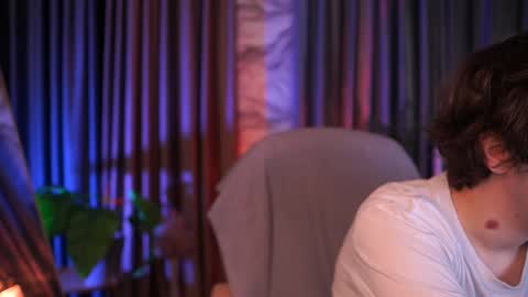 killua online show from 20, 4, 2026