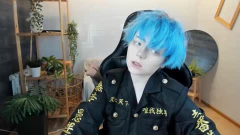 Snapshot of _killy_ chatting on 6, 10, 2025 Li online show from 6, 10, 2025